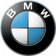BMW_logo_big_transparent