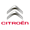 Citroen-logo-2009 (Small)
