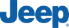 Jeep-logo-324BEF646E