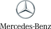 Mercedes-Benz-logo-18B23CBC98-seeklogo.com