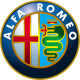 alfa-romeo-car-logo-png-brand-image-29